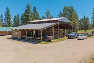 23125 Sprague River Rd, Sprague River, OR 97639 - Photo 91