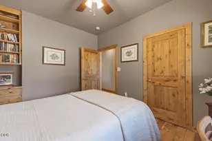 23125 Sprague River Rd, Sprague River, OR 97639 - Photo 35