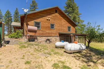23125 Sprague River Road, Sprague River, OR 97639 - Photo 55