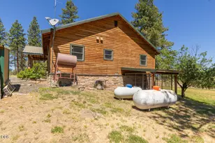 23125 Sprague River Rd, Sprague River, OR 97639 - Photo 55