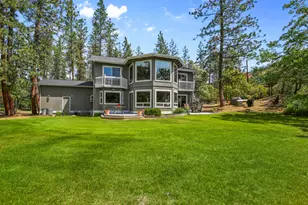 5900 Upper Applegate Rd, Jacksonville, OR 97530 - Photo 43