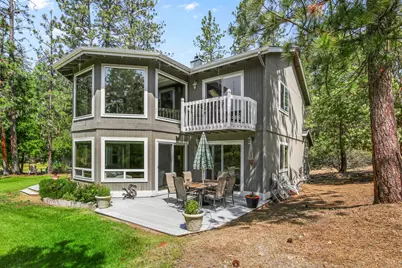 5900 Upper Applegate Road, Jacksonville, OR 97530 - Photo 41