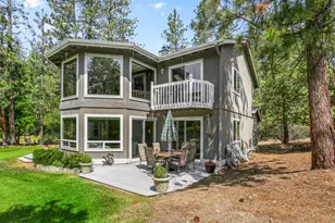 5900 Upper Applegate Rd, Jacksonville, OR 97530 - Photo 41