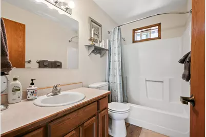 5900 Upper Applegate Road, Jacksonville, OR 97530 - Photo 35