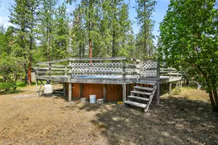 5900 Upper Applegate Rd, Jacksonville, OR 97530 - Photo 37