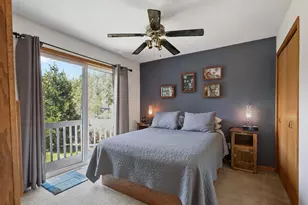 5900 Upper Applegate Rd, Jacksonville, OR 97530 - Photo 27