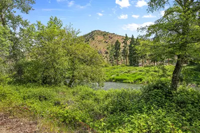 5900 Upper Applegate Road, Jacksonville, OR 97530 - Photo 45