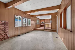 126 S Kerby Ave, Cave Junction, OR 97523 - Photo 11