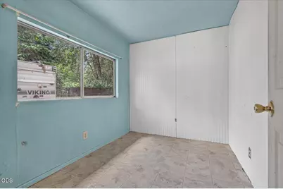 126 S Kerby Avenue, Cave Junction, OR 97523 - Photo 15