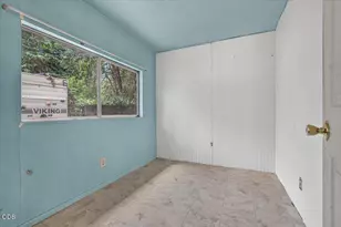 126 S Kerby Ave, Cave Junction, OR 97523 - Photo 15