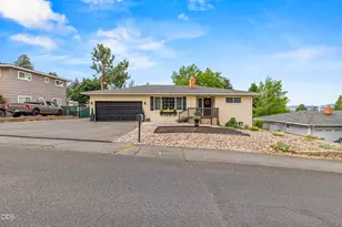 6732 Eberlein Ave, Klamath Falls, OR 97603 - Photo 3