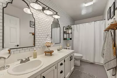 6732 Eberlein Avenue, Klamath Falls, OR 97603 - Photo 35