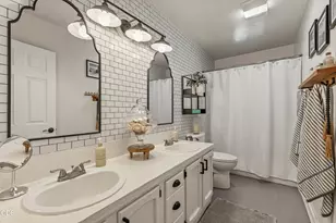 6732 Eberlein Ave, Klamath Falls, OR 97603 - Photo 35