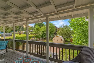 6732 Eberlein Ave, Klamath Falls, OR 97603 - Photo 57