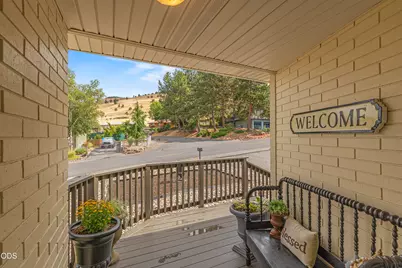 6732 Eberlein Avenue, Klamath Falls, OR 97603 - Photo 59