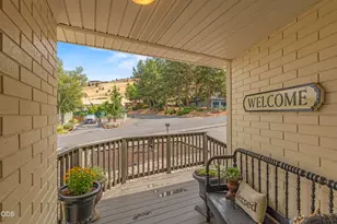 6732 Eberlein Ave, Klamath Falls, OR 97603 - Photo 59