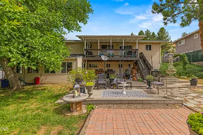 6732 Eberlein Avenue, Klamath Falls, OR 97603 - Photo 53