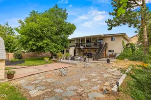 6732 Eberlein Ave, Klamath Falls, OR 97603 - Photo 41