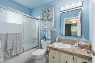 6732 Eberlein Ave, Klamath Falls, OR 97603 - Photo 29