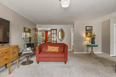 6732 Eberlein Avenue, Klamath Falls, OR 97603 - Photo 39