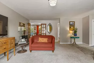 6732 Eberlein Ave, Klamath Falls, OR 97603 - Photo 39