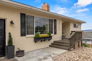 6732 Eberlein Ave, Klamath Falls, OR 97603 - Photo 5