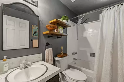 6732 Eberlein Avenue, Klamath Falls, OR 97603 - Photo 23