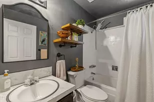 6732 Eberlein Ave, Klamath Falls, OR 97603 - Photo 23