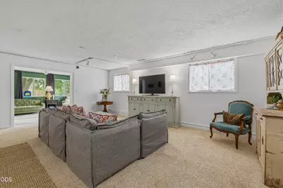 6732 Eberlein Avenue, Klamath Falls, OR 97603 - Photo 25