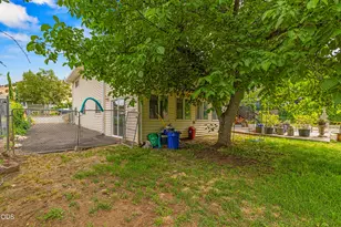 6732 Eberlein Ave, Klamath Falls, OR 97603 - Photo 43