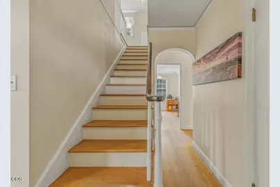 1527 Pacific Terrace, Klamath Falls, OR 97601 - Photo 21