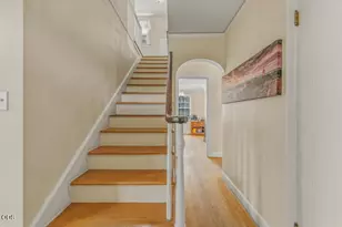 1527 Pacific Terrace, Klamath Falls, OR 97601 - Photo 21