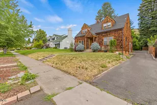 1527 Pacific Terrace, Klamath Falls, OR 97601 - Photo 7