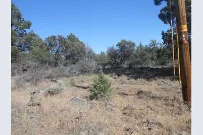 0 Ground Squirrel Drive, Bonanza, OR 97623 - Photo 5