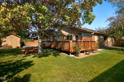 990 SE 2nd Street, Prineville, OR 97754 - Photo 19