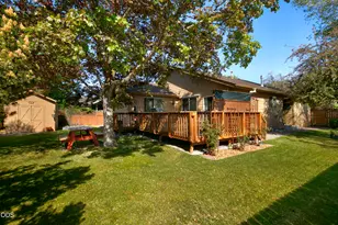 990 SE 2nd St, Prineville, OR 97754 - Photo 19