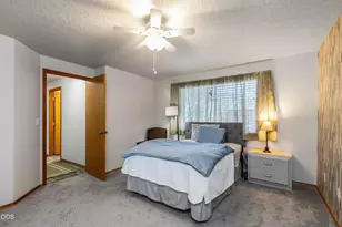 990 SE 2nd St, Prineville, OR 97754 - Photo 9