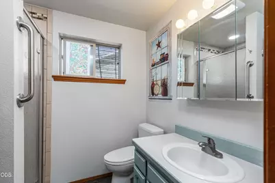 990 SE 2nd Street, Prineville, OR 97754 - Photo 11