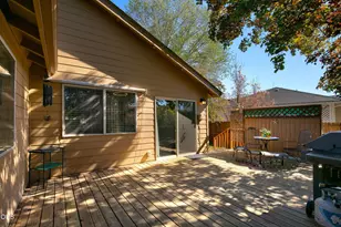 990 SE 2nd St, Prineville, OR 97754 - Photo 17