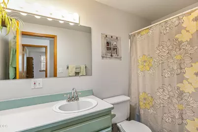 990 SE 2nd Street, Prineville, OR 97754 - Photo 13