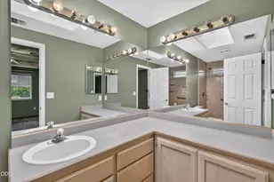 1764 Sandpiper Dr, Medford, OR 97501 - Photo 21