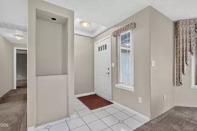1764 Sandpiper Drive, Medford, OR 97501 - Photo 5