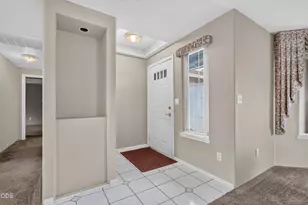 1764 Sandpiper Dr, Medford, OR 97501 - Photo 5
