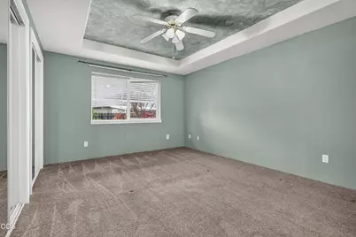 1764 Sandpiper Drive, Medford, OR 97501 - Photo 13