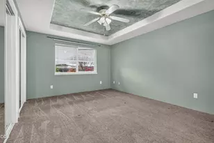 1764 Sandpiper Dr, Medford, OR 97501 - Photo 13