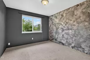 1764 Sandpiper Dr, Medford, OR 97501 - Photo 17