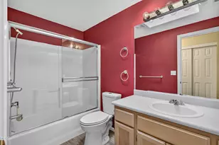 1764 Sandpiper Dr, Medford, OR 97501 - Photo 23