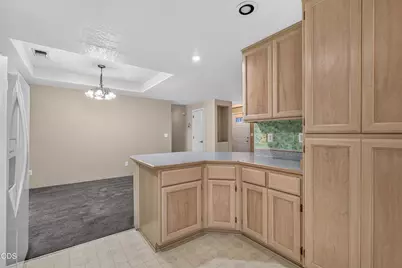 1764 Sandpiper Drive, Medford, OR 97501 - Photo 11