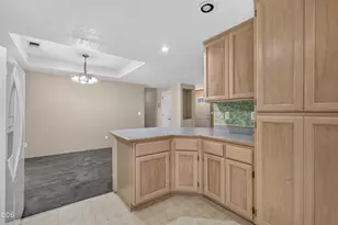 1764 Sandpiper Dr, Medford, OR 97501 - Photo 11