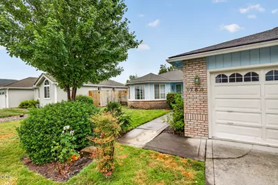 1764 Sandpiper Drive, Medford, OR 97501 - Photo 3